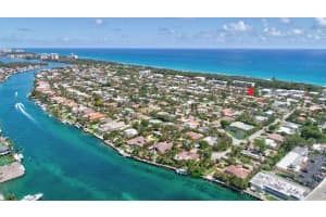 170 NE Wavecrest Way, Boca Raton, FL 33432, Sold 12/05/18