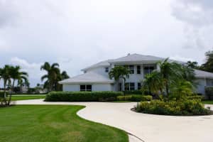 2135 Windsock Way, Wellington, FL 33414, Sold 10/24/18