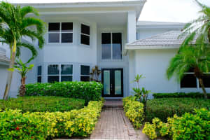 2135 Windsock Way, Wellington, FL 33414, Sold 10/24/18