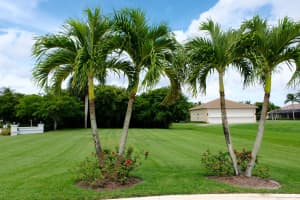2135 Windsock Way, Wellington, FL 33414, Sold 10/24/18