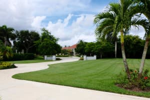 2135 Windsock Way, Wellington, FL 33414, Sold 10/24/18