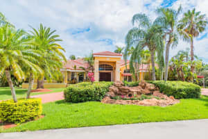 7339 SW 168th Terrace, Palmetto Bay, FL 33157, Sold 01/31/19