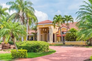 7339 SW 168th Terrace, Palmetto Bay, FL 33157, Sold 01/31/19