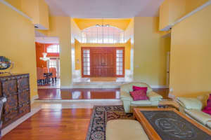 7339 SW 168th Terrace, Palmetto Bay, FL 33157, Sold 01/31/19