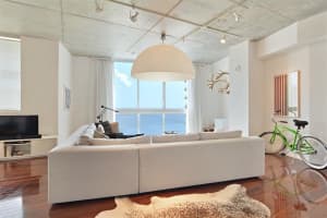 1617 N Flagler Dr, West Palm Beach, FL 33407, Sold 11/06/18