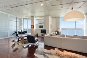 1617 N Flagler Dr, West Palm Beach, FL 33407, Sold 11/06/18