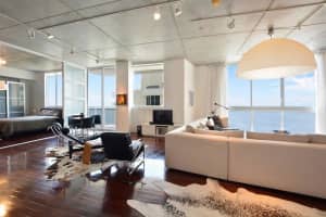 1617 N Flagler Dr, West Palm Beach, FL 33407, Sold 11/06/18