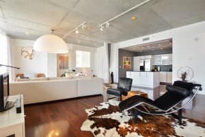 1617 N Flagler Dr, West Palm Beach, FL 33407, Sold 11/06/18