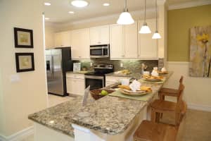 6215 NW Helmsdale Way, Port St. Lucie, FL 34983, Sold 10/04/18