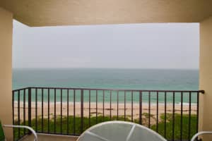 4200 N Hwy A1A, Fort Pierce, FL 34949, Sold 08/20/18