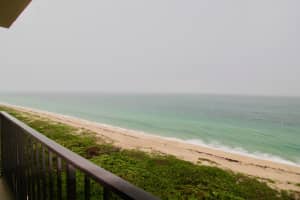 4200 N Hwy A1A, Fort Pierce, FL 34949, Sold 08/20/18