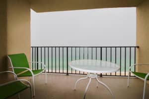 4200 N Hwy A1A, Fort Pierce, FL 34949, Sold 08/20/18