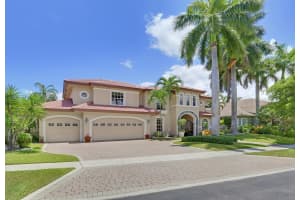 3156 NW 63rd St, Boca Raton, FL 33496, Sold 10/01/18