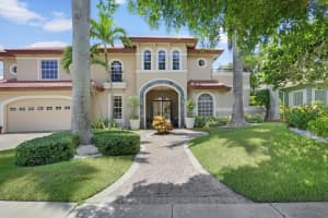 3156 NW 63rd St, Boca Raton, FL 33496, Sold 10/01/18