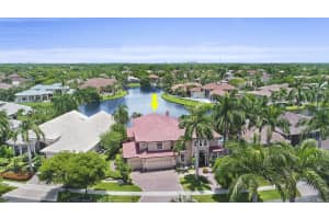 3156 NW 63rd St, Boca Raton, FL 33496, Sold 10/01/18