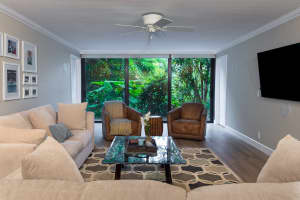 501 SW 11th Pl, Boca Raton, FL 33432, Sold 09/12/18