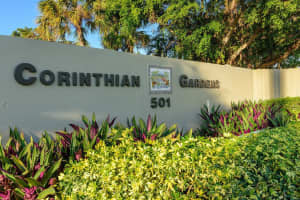 501 SW 11th Pl, Boca Raton, FL 33432, Sold 09/12/18