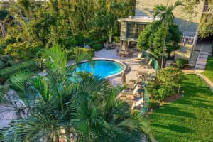 501 SW 11th Pl, Boca Raton, FL 33432, Sold 09/12/18