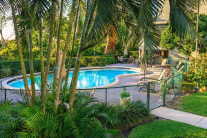 501 SW 11th Pl, Boca Raton, FL 33432, Sold 09/12/18