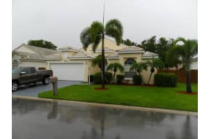 4973 Broadstone Cir, West Palm Beach, FL 33417, Sold 09/28/18