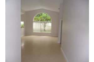 4973 Broadstone Cir, West Palm Beach, FL 33417, Sold 09/28/18