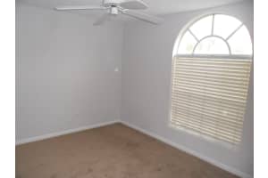 4973 Broadstone Cir, West Palm Beach, FL 33417, Sold 09/28/18