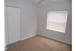 4973 Broadstone Cir, West Palm Beach, FL 33417, Sold 09/28/18