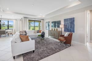 6257 Arcadia Square, Vero Beach, FL 32966, Sold 10/09/19