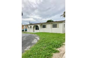 840 Caroline Ave, West Palm Beach, FL 33413, Sold 08/10/18