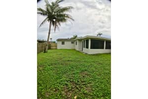 840 Caroline Ave, West Palm Beach, FL 33413, Sold 08/10/18