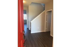 5415 NW Pine Trail Cir, Port St. Lucie, FL 34983, Sold 05/28/19