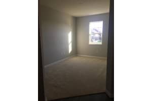 5415 NW Pine Trail Cir, Port St. Lucie, FL 34983, Sold 05/28/19