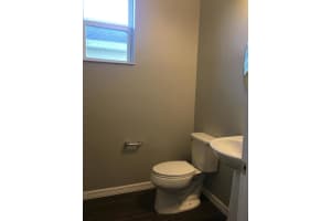 5415 NW Pine Trail Cir, Port St. Lucie, FL 34983, Sold 05/28/19