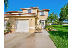1038 Arezzo Cir, Boynton Beach, FL 33436, Sold 08/03/18