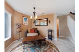 1038 Arezzo Cir, Boynton Beach, FL 33436, Sold 08/03/18