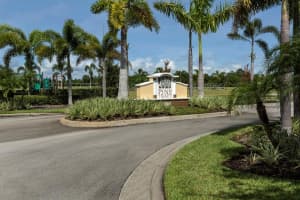 5360 NW Pine Trail Cir, Port St. Lucie, FL 34983, Sold 12/07/18