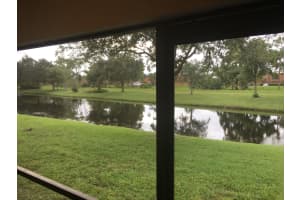 4141 Oak Terrace Dr, Greenacres, FL 33463, Sold 09/19/18