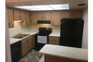 4141 Oak Terrace Dr, Greenacres, FL 33463, Sold 09/19/18