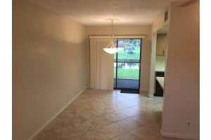 4141 Oak Terrace Dr, Greenacres, FL 33463, Sold 09/19/18