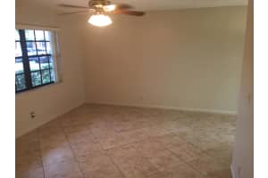 4141 Oak Terrace Dr, Greenacres, FL 33463, Sold 09/19/18
