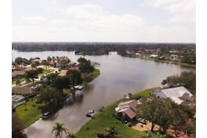 12724 Headwater Cir, Wellington, FL 33414, Sold 08/22/18