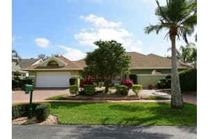 12724 Headwater Cir, Wellington, FL 33414, Sold 08/22/18