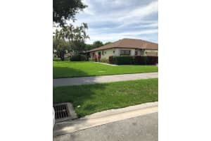 20945 Concord Green Dr W, Boca Raton, FL 33433, Sold 07/06/18