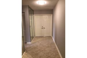 20945 Concord Green Dr W, Boca Raton, FL 33433, Sold 07/06/18