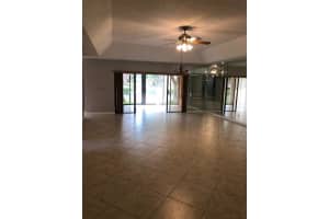 20945 Concord Green Dr W, Boca Raton, FL 33433, Sold 07/06/18