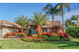 9600 NW 58th Ct, Parkland, FL 33076, Sold 07/12/18