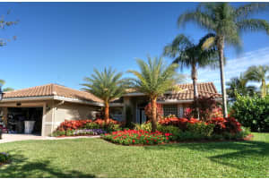 9600 NW 58th Ct, Parkland, FL 33076, Sold 07/12/18