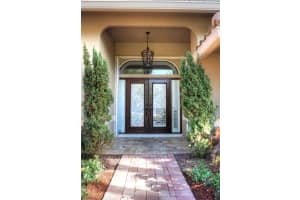 9600 NW 58th Ct, Parkland, FL 33076, Sold 07/12/18