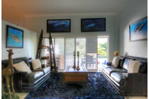 9600 NW 58th Ct, Parkland, FL 33076, Sold 07/12/18