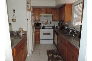 2259 Linton Ridge Cir APT G8, Delray Beach, FL 33444, Sold 07/06/18